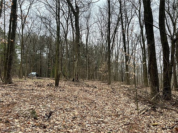 3rd image of 2875 County Road 1027