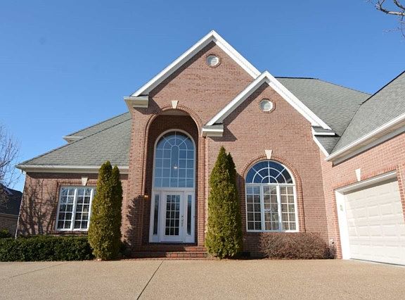 2nd image of 4433 Ashbury Parke Dr