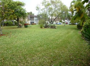 3111 Oakland Shores Dr APT F105, Fort Lauderdale, FL 33309