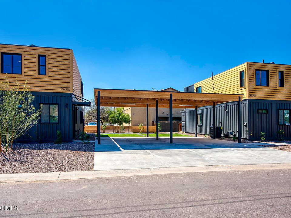 1st image of 9624 N 16TH Avenue
