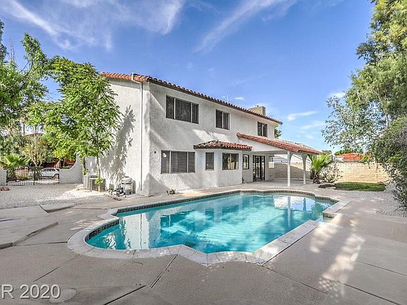5th image of 2621 Topaz Sq