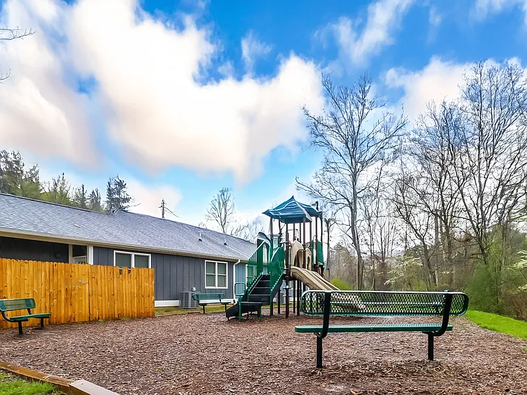 544 Sycamore Branch Rd — Photo 13