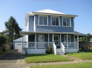 2413 Washington Ave, Saint Albans, WV 25177