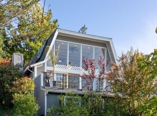 347 Jewell St, San Rafael, CA 94901