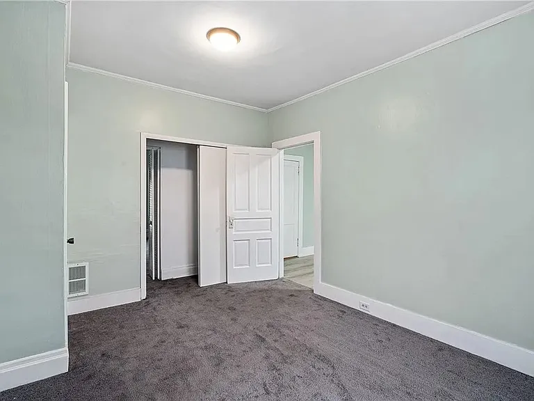 530 Carothers Ave — Photo 11