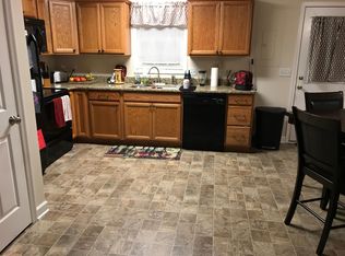 816 Carson Cir, Grottoes, VA 24441