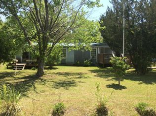 106 Clayton Dr, Newport, NC 28570