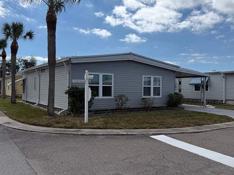 1st image of 1071 Donegan Rd Lot 1375