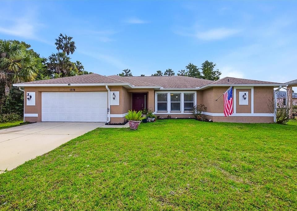 1st image of 1378 Koltenborn Rd