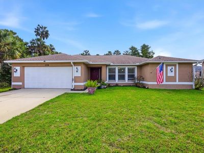 1378 Koltenborn Rd, North Port, FL, 34288