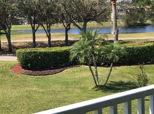 2809 Dover Glen Cir, Orlando, FL 32828