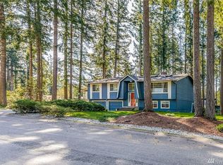5424 139th St NW, Gig Harbor, WA 98332