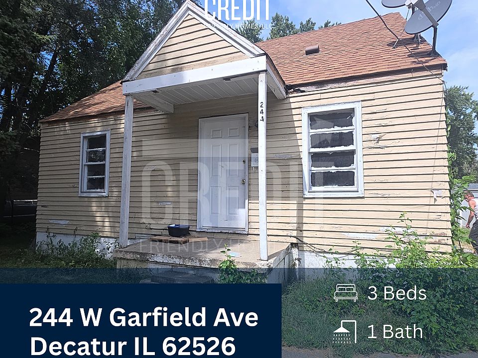 1st image of 244 W Garfield Ave