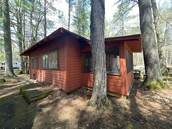 2nd image of 8807 Sunrise Shores Cir #7