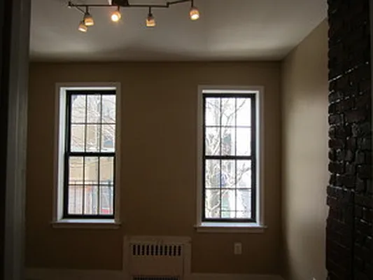 Rented by Kesser LLC | media 32