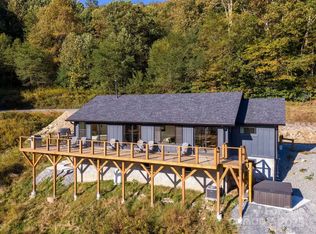 4612 Shulls Mill Rd, Blowing Rock, NC 28605