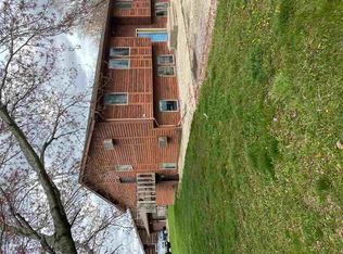 5167 Cheney Dr APT 2, South Beloit, IL 61080