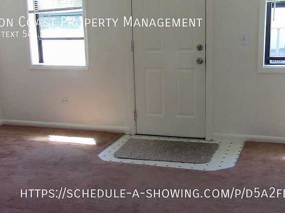 2nd image of 4475 N Highway 101 APT 4