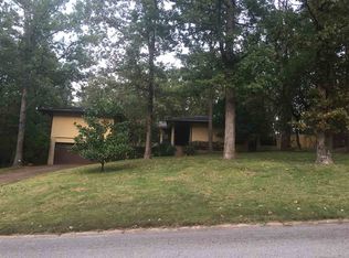 3202 Candlewood Dr, Jonesboro, AR 72404