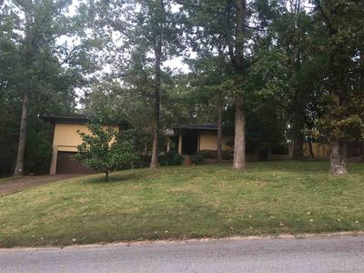 3202 Candlewood Dr, Jonesboro, AR, 72404