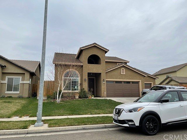 2nd image of 2234 Nebela Dr