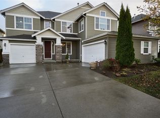 1228 68th St SE, Auburn, WA 98092