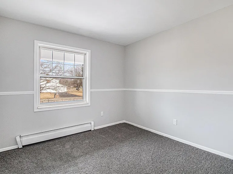 13428 Sequoia Ln — Photo 21