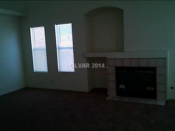 2nd image of 6621 Beach Plum Way