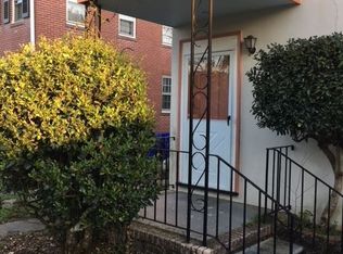 303 Grove St, Charleston, SC 29403