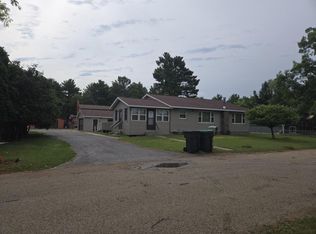 2144 Market Street, Friendship, WI 53934