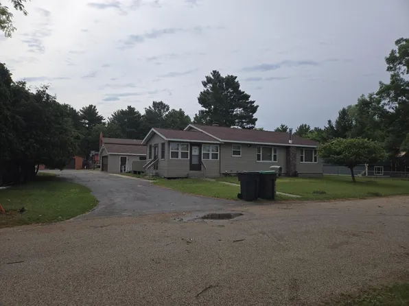 2144 Market Street, Friendship, WI 53934