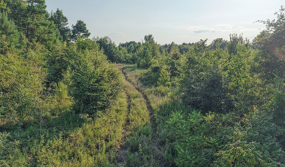 1st image of County Road 4220