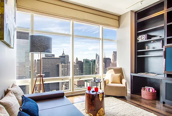 Sold by Compass | media 4