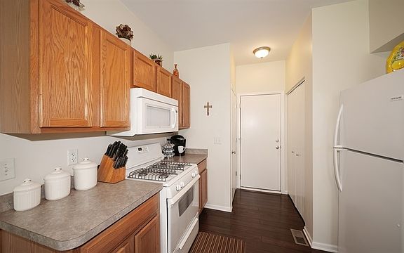 4th image of 16426 Willow Walk Dr