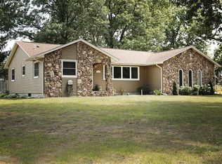 59643 Whitewood Dr, Mattawan, MI 49071