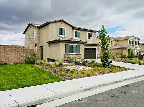1560 Scarlet Sage Dr Photo 1