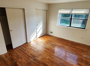 937 Willowbrook Rd FLOOR 2, Staten Island, NY 10314