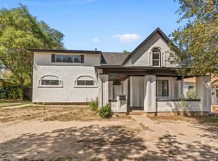 411 Polk St, Pueblo, CO 81004