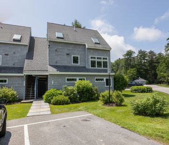 146 W Grand Avenue UNIT 84, Old Orchard Beach, ME, 04064