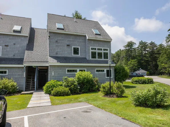 146 W Grand Avenue #84, Old Orchard Beach, ME 04064