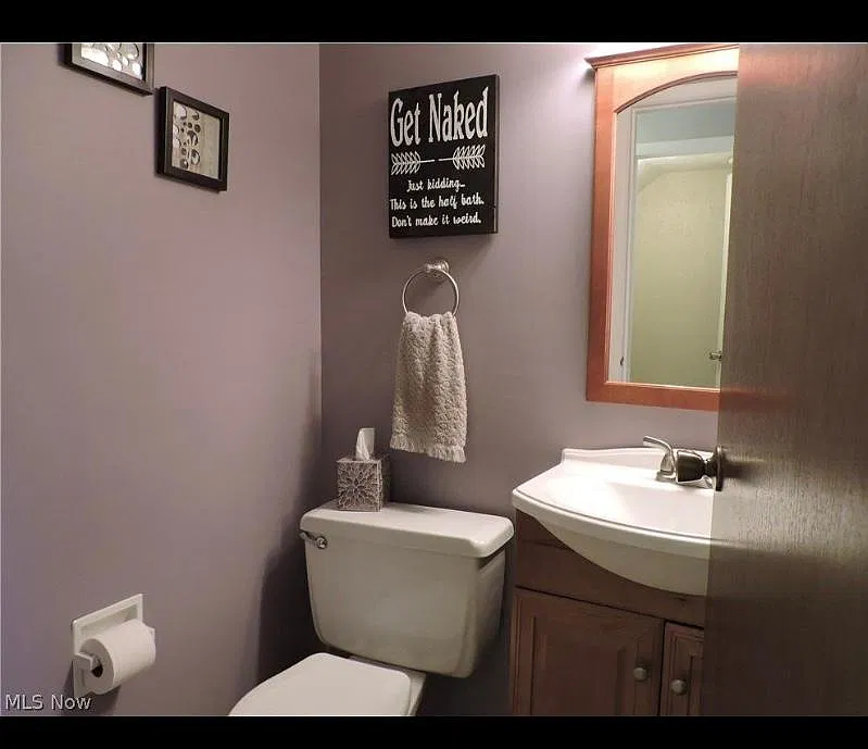 4605 Cox Dr — Photo 3