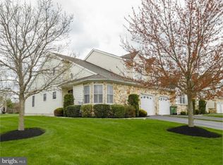 101 Ashley Dr, Warminster, PA 18974