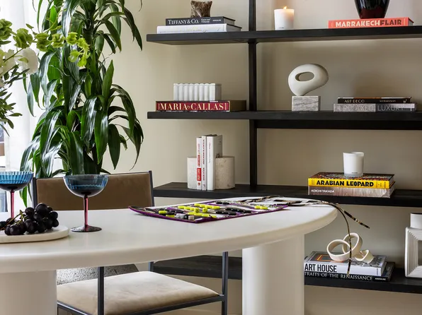 480 Kent Avenue image 7 of 30