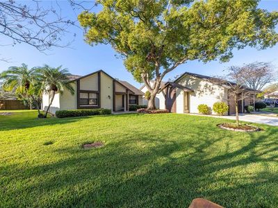 2460 Oakleaf Dr, Clearwater, FL, 33763