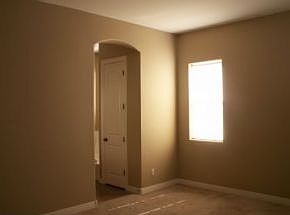 4th image of 12816 E De La Cruz
