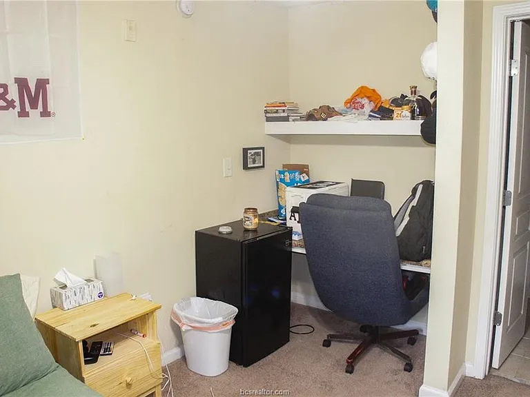 1725 Harvey Mitchell Pkwy S #2223 — Photo 12