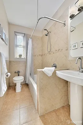 Sold by Halstead Real Estate | media 2