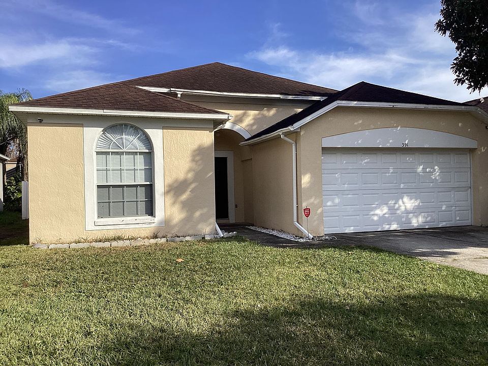 1st image of 391 White Marsh Cir