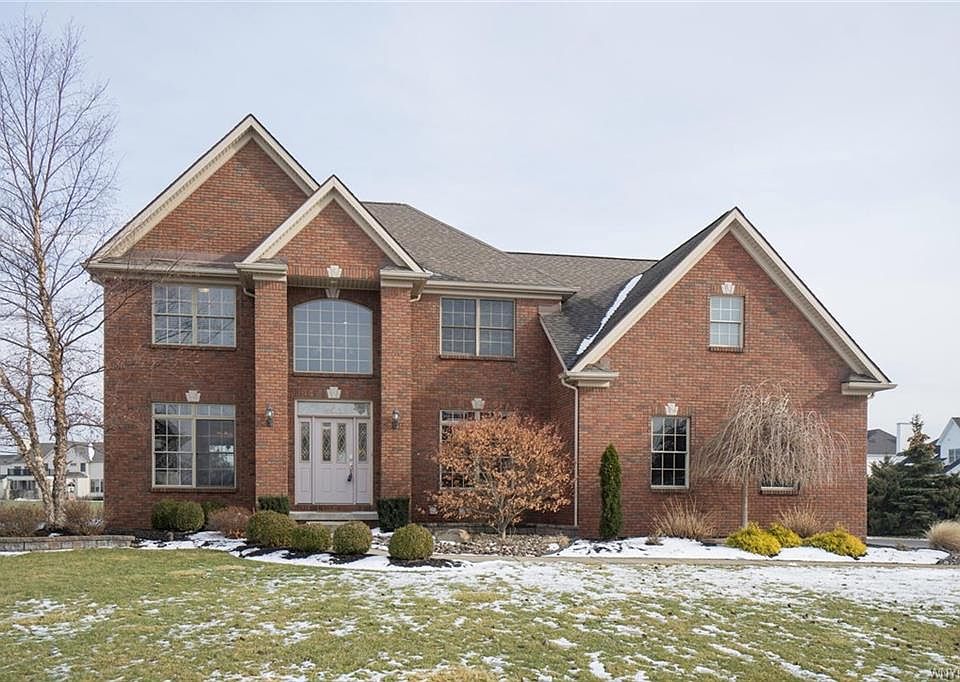 1st image of 6385 Landstone Dr