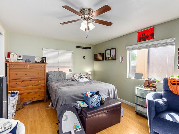 2nd image of 7925 E IRAN Avenue